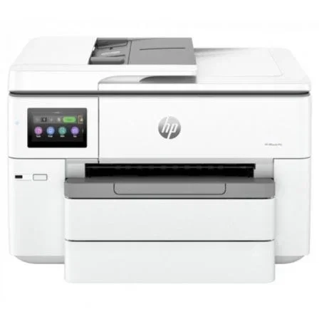 HP OfficeJet Pro 9730e Impresora Multifunción A3 WiFi HP OfficeJet Pro 9730e Impresora Multifunción A3 WiFi